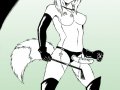 1324927514.jaleo_12_24_2_jadewolf_dominatrix_ironartist_jaleo_fa.jpg